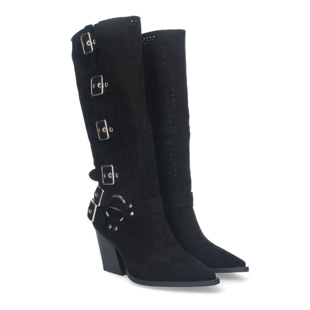 Vimice L1000-Negro