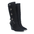 Vimice L1000-Negro