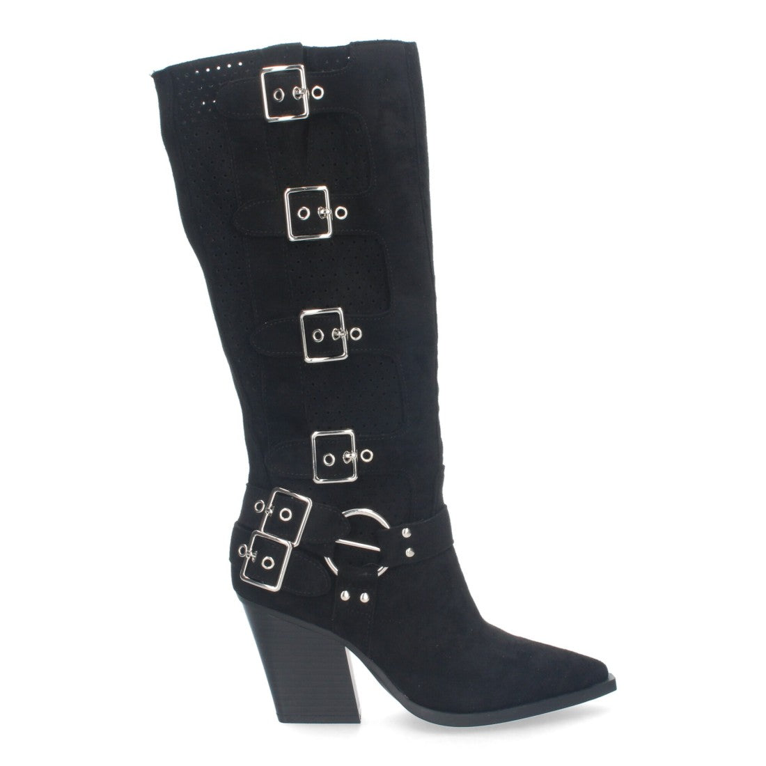 Vimice L1000-Negro