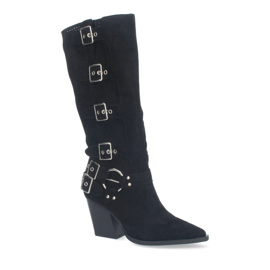 Vimice L1000-Negro