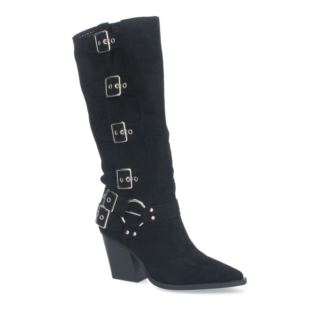Vimice L1000-Negro