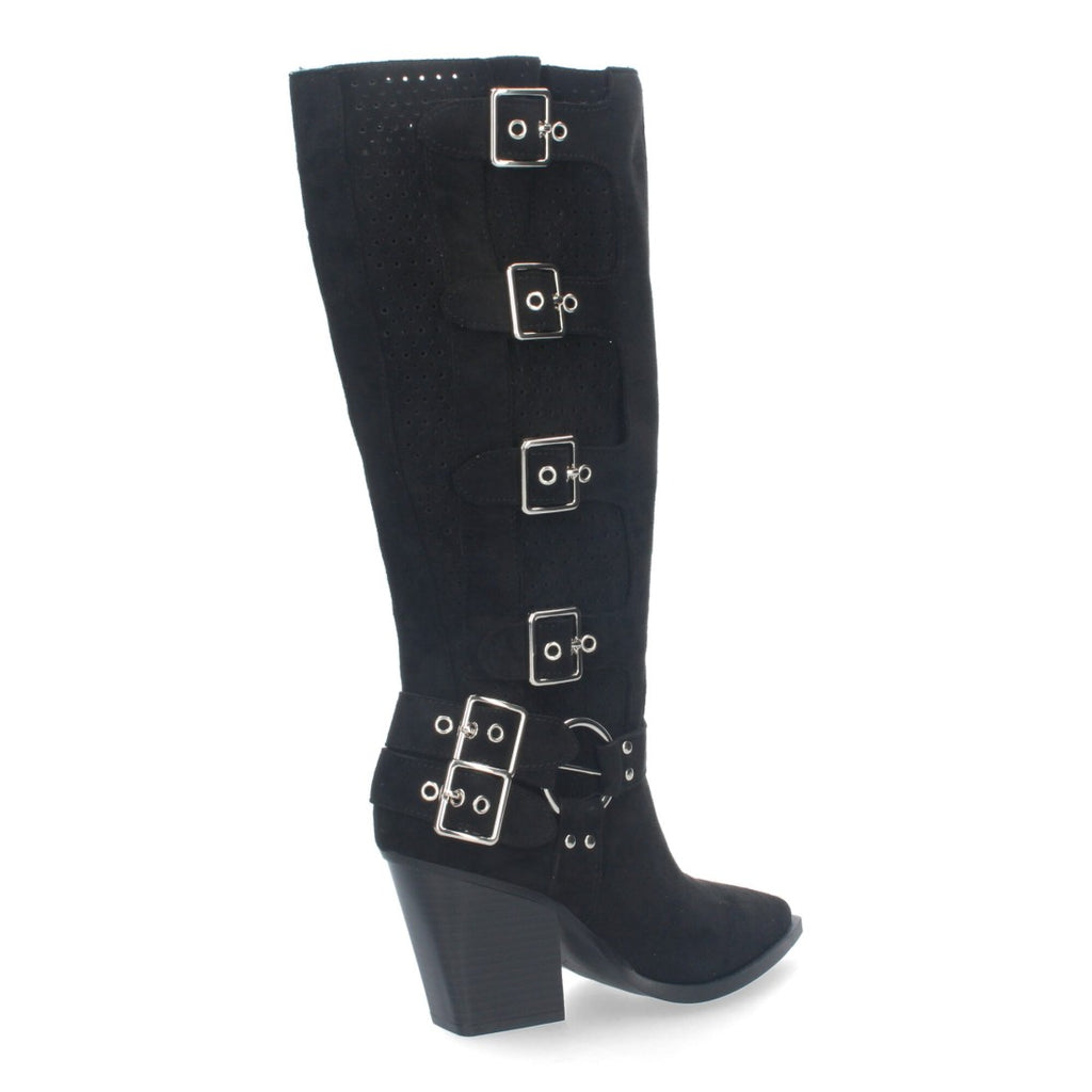 Vimice L1000-Negro