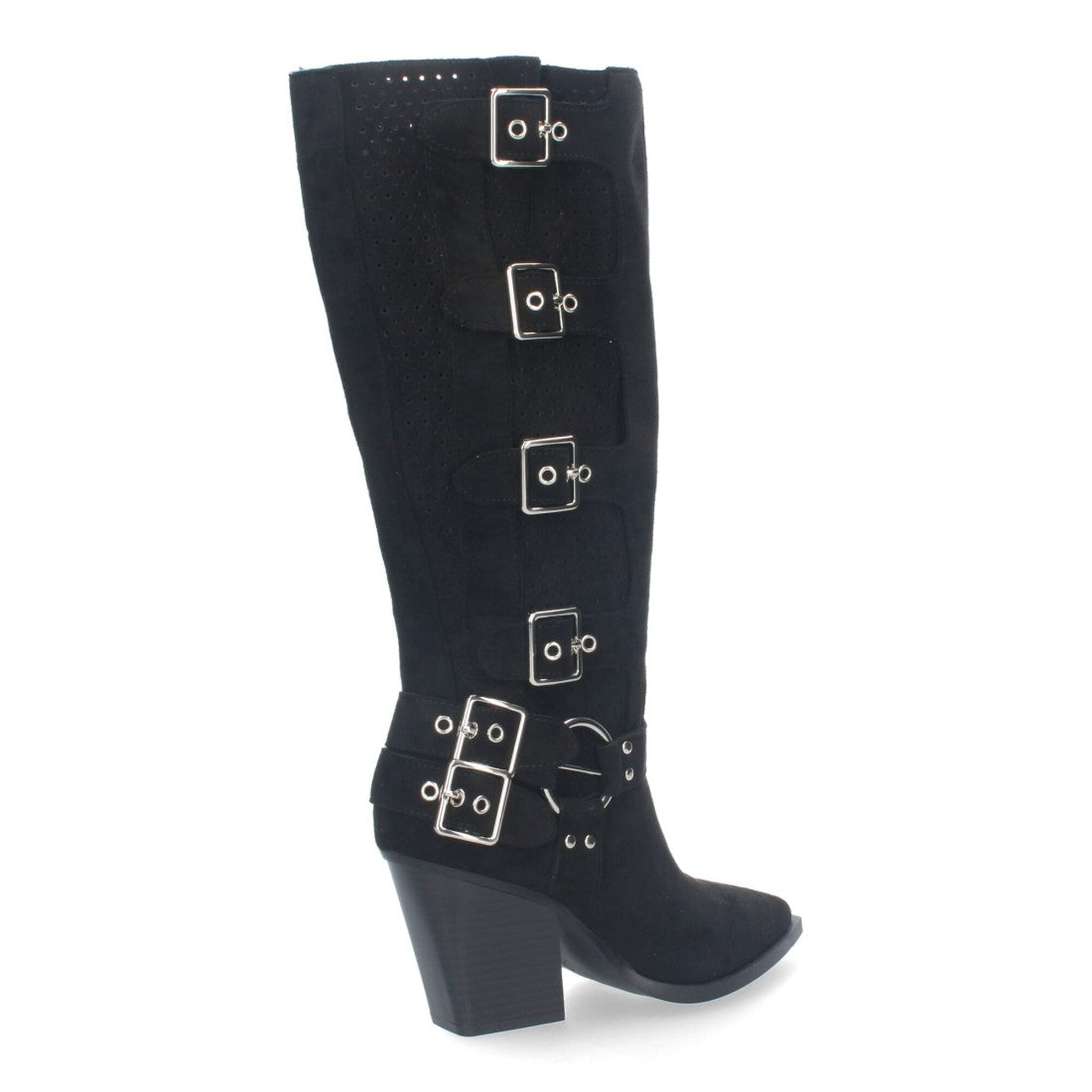 Vimice L1000-Negro