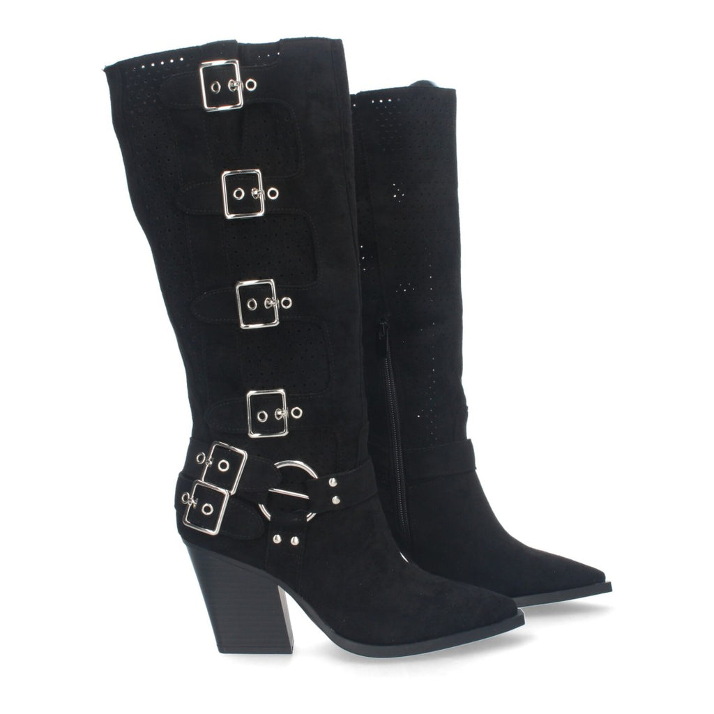 Vimice L1000-Negro
