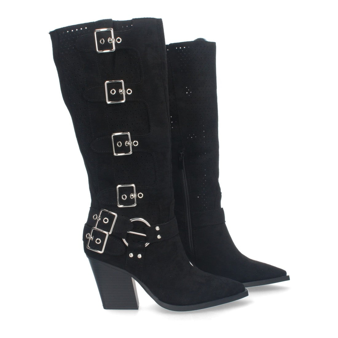 Vimice L1000-Negro