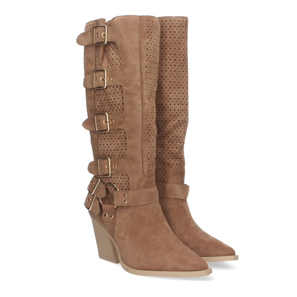 Vimice L1000-Camel