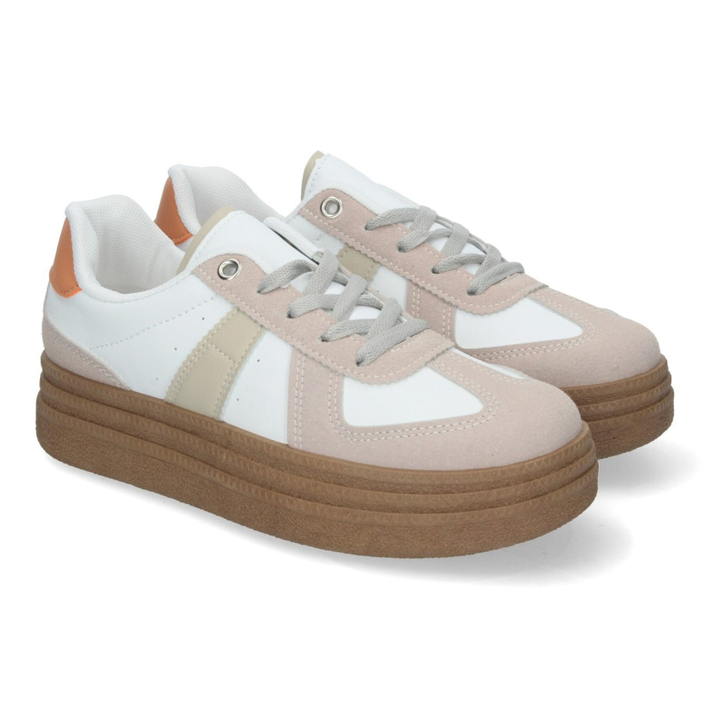 Vimice 7590-Blanco