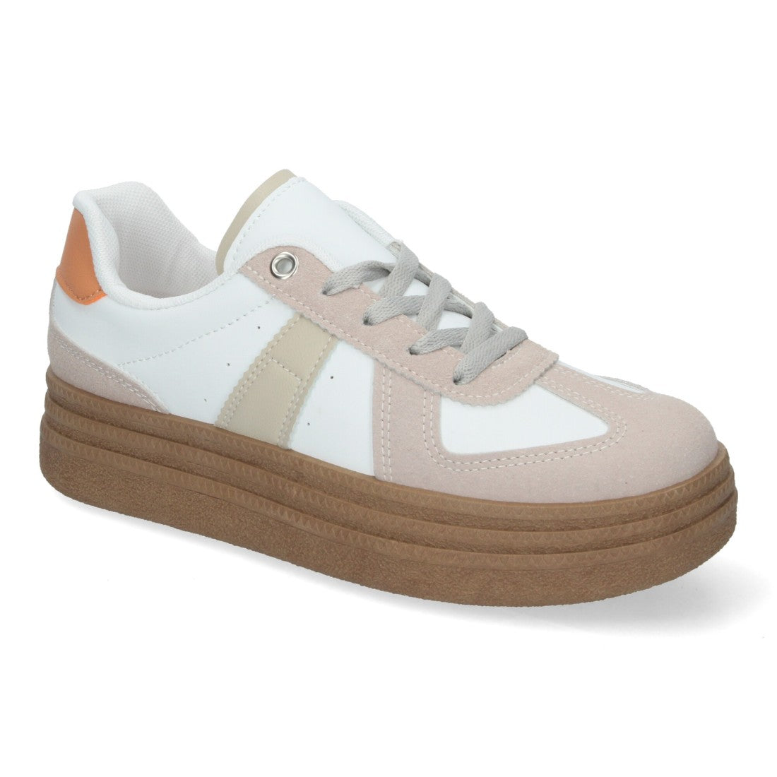 Vimice 7590-Blanco