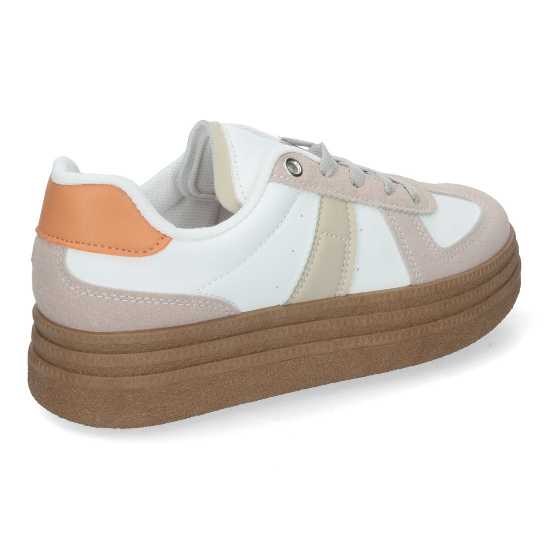 Vimice 7590-Blanco