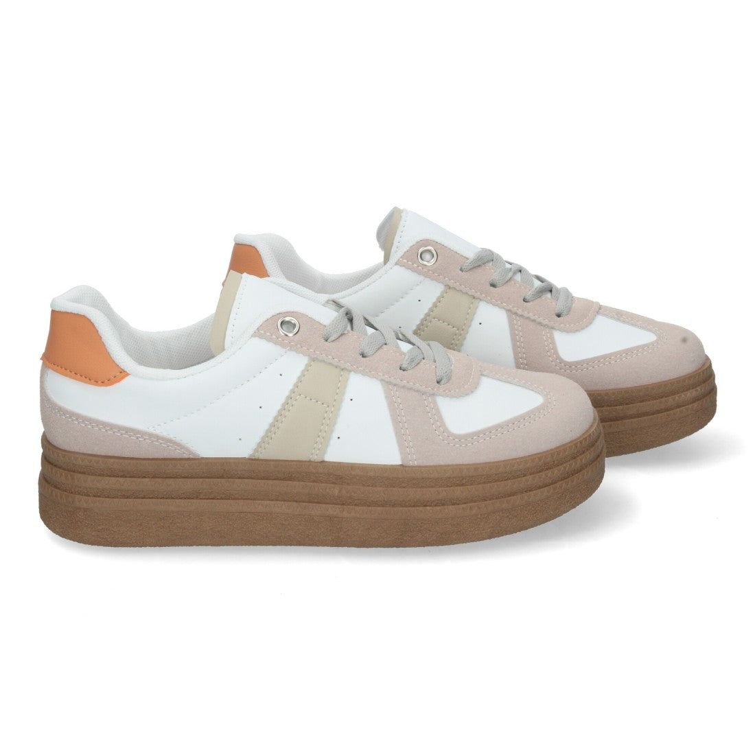 Vimice 7590-Blanco