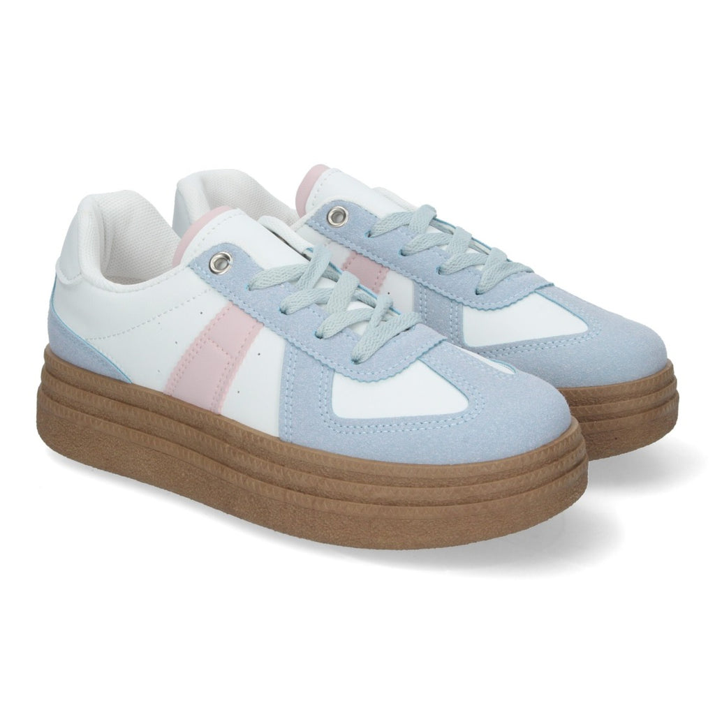 Vimice 7590-Azul