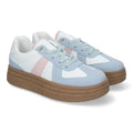 Vimice 7590-Azul