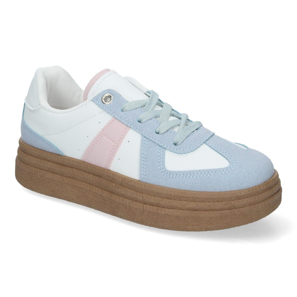 Vimice 7590-Azul