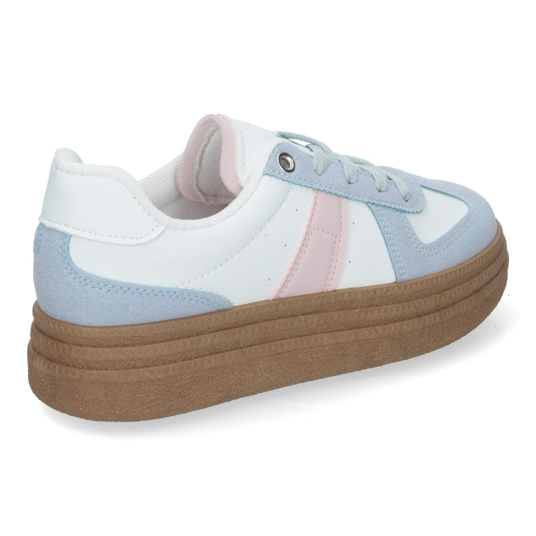 Vimice 7590-Azul