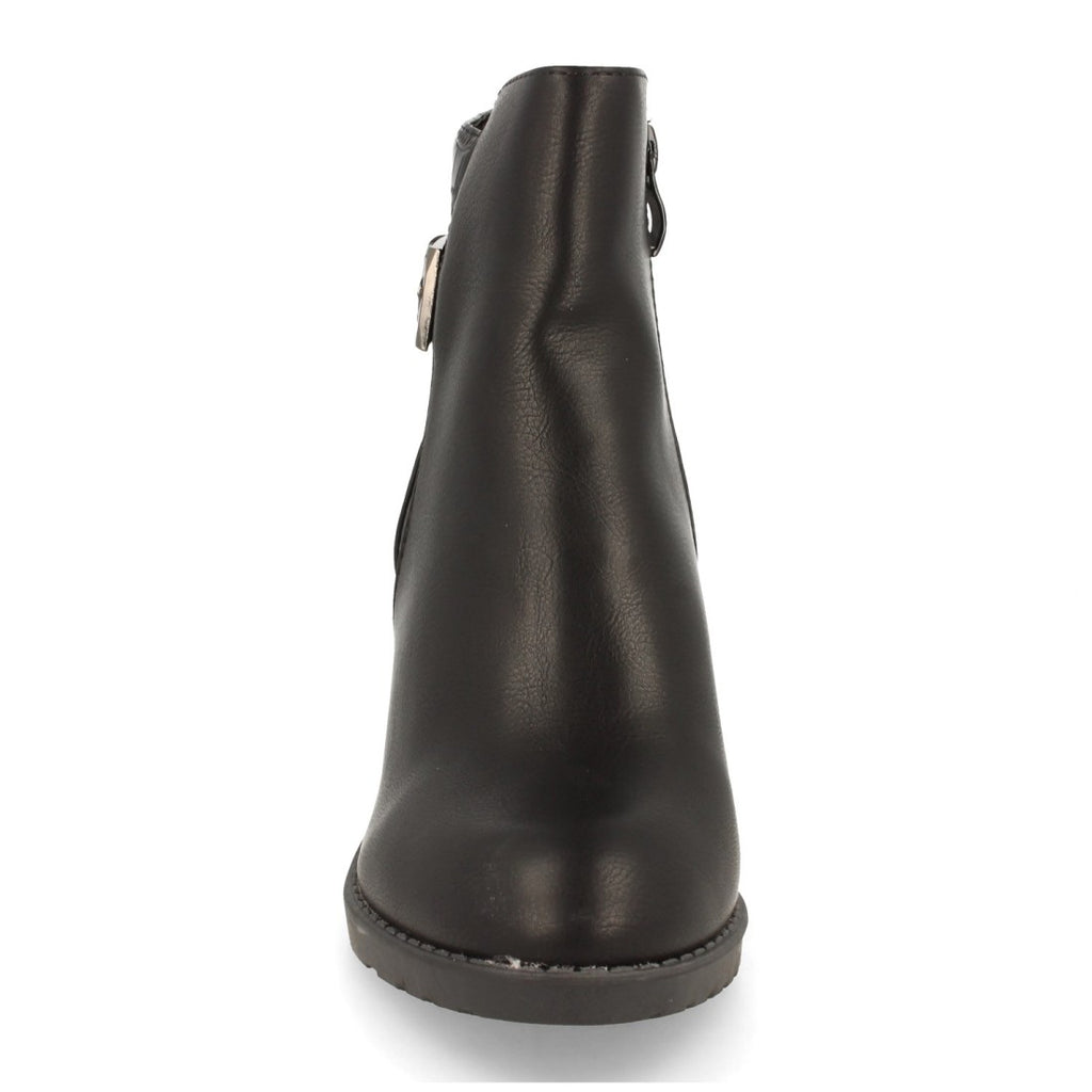YC8350-Negre