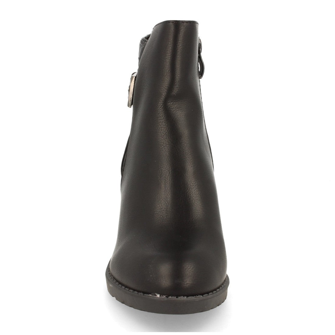 YC8350-Negre