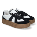 Vimice 7590-Negro