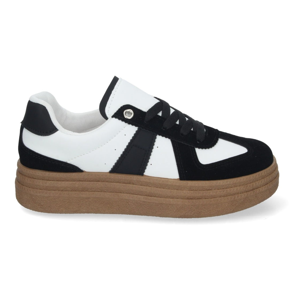 Vimice 7590-Negro