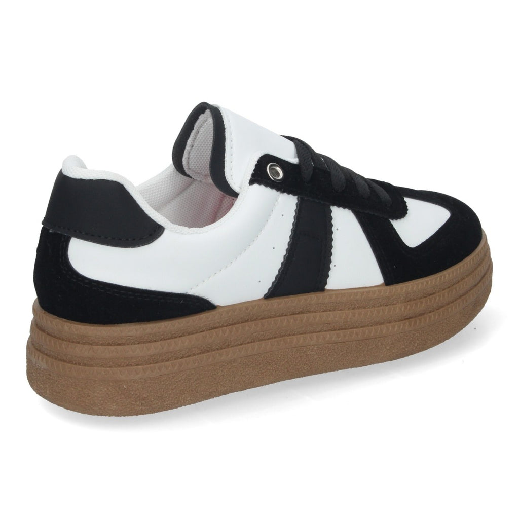 Vimice 7590-Negro