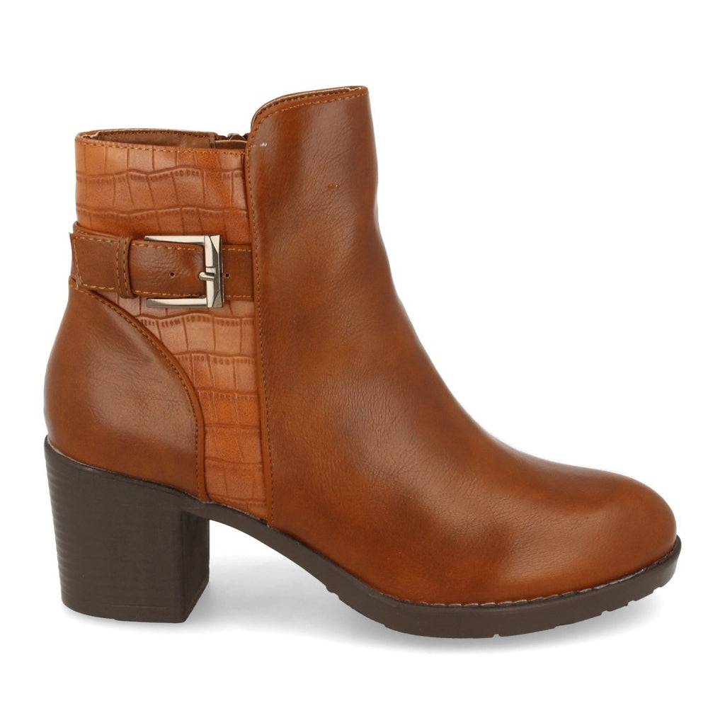 Vimice YC8350-Camel