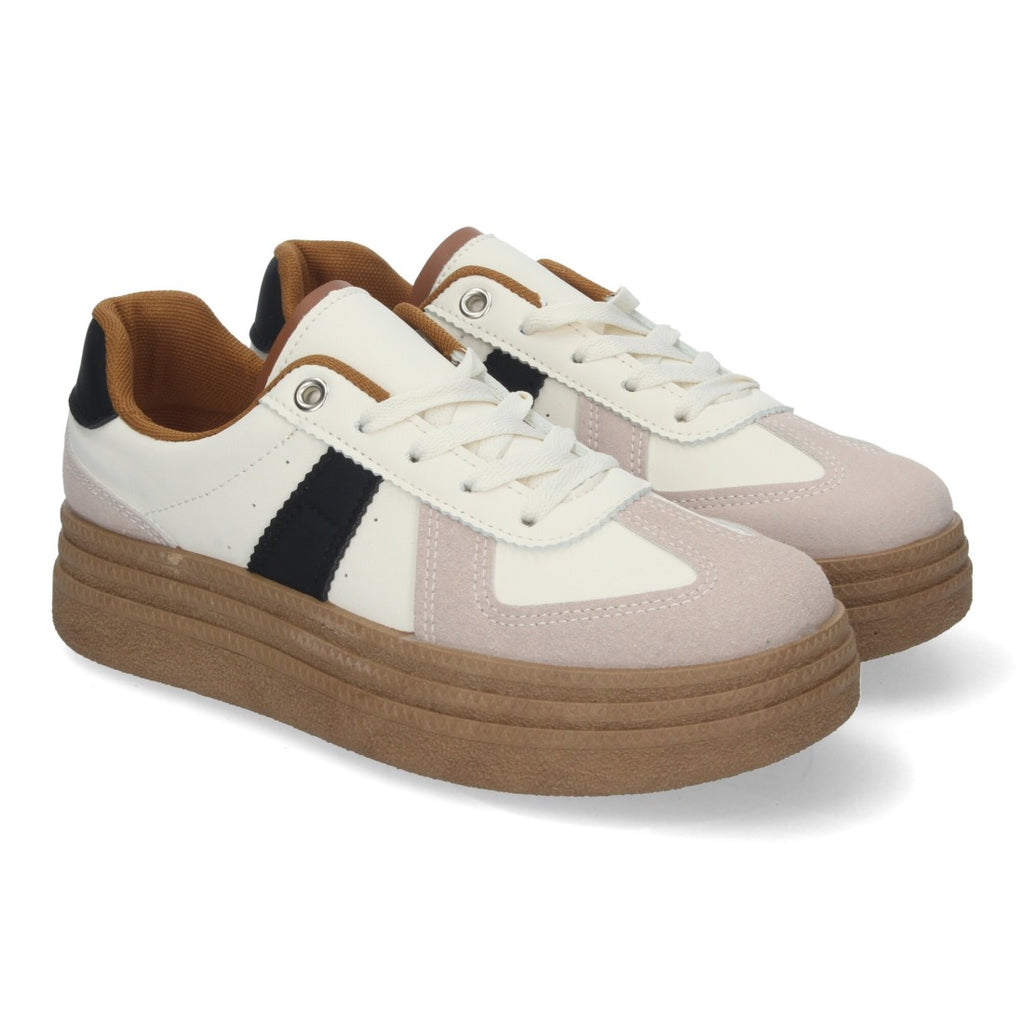 Vimice 7590-Beige