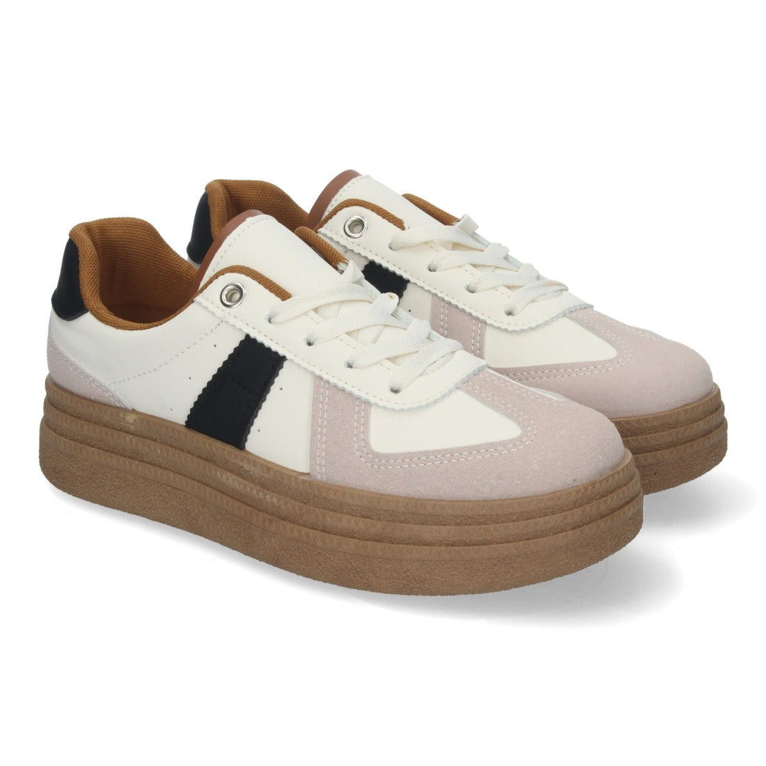 Vimice 7590-Beige
