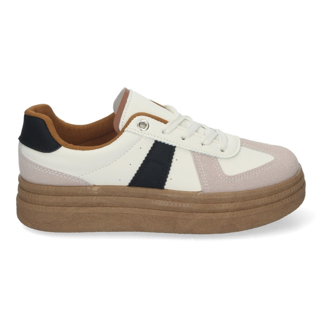 Vimice 7590-Beige
