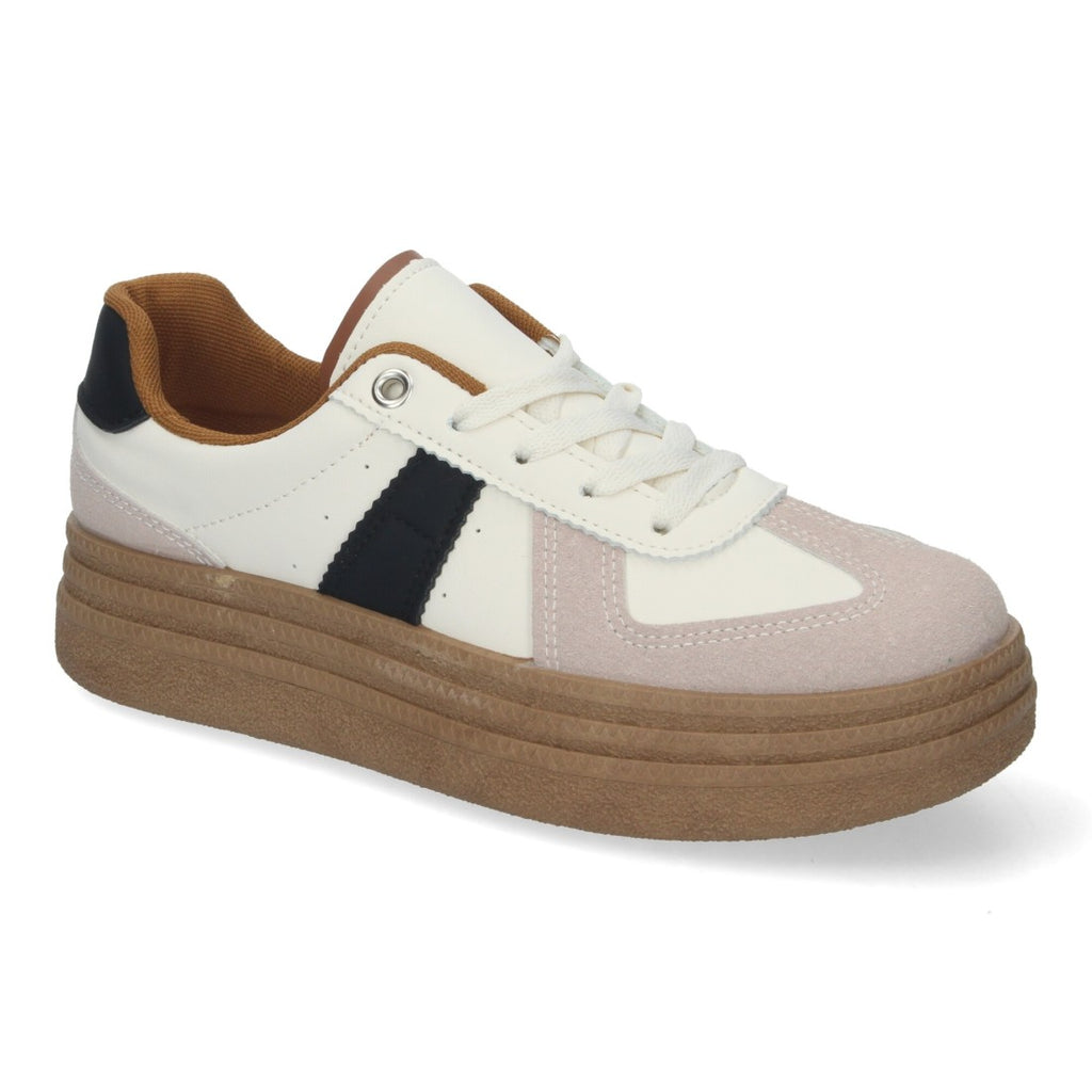 Vimice 7590-Beige
