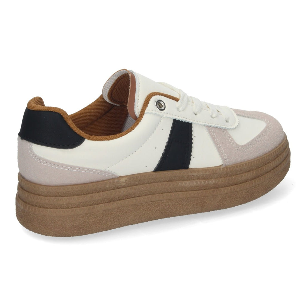 Vimice 7590-Beige