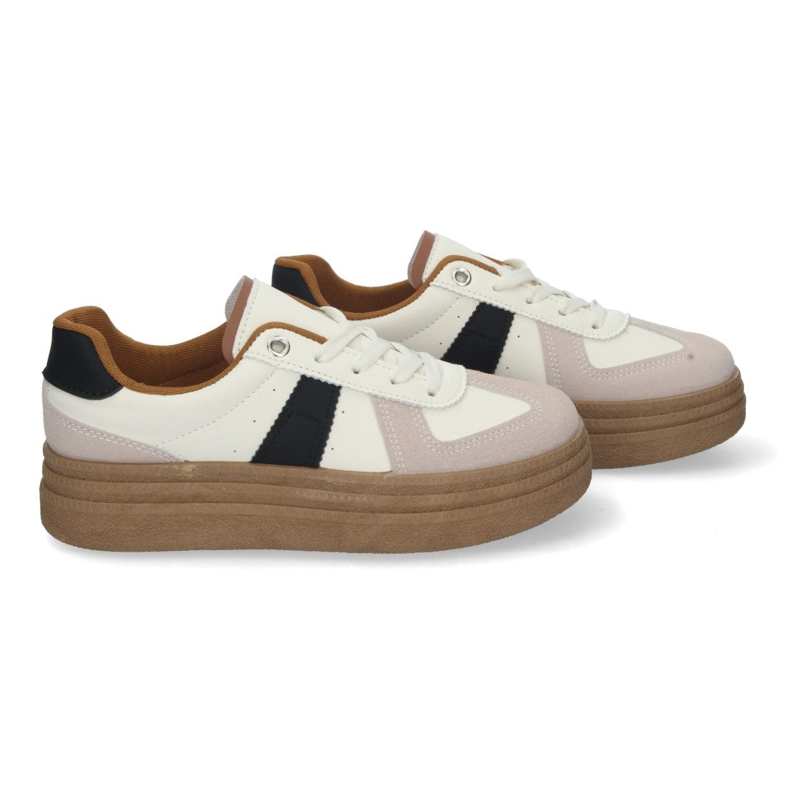 Vimice 7590-Beige
