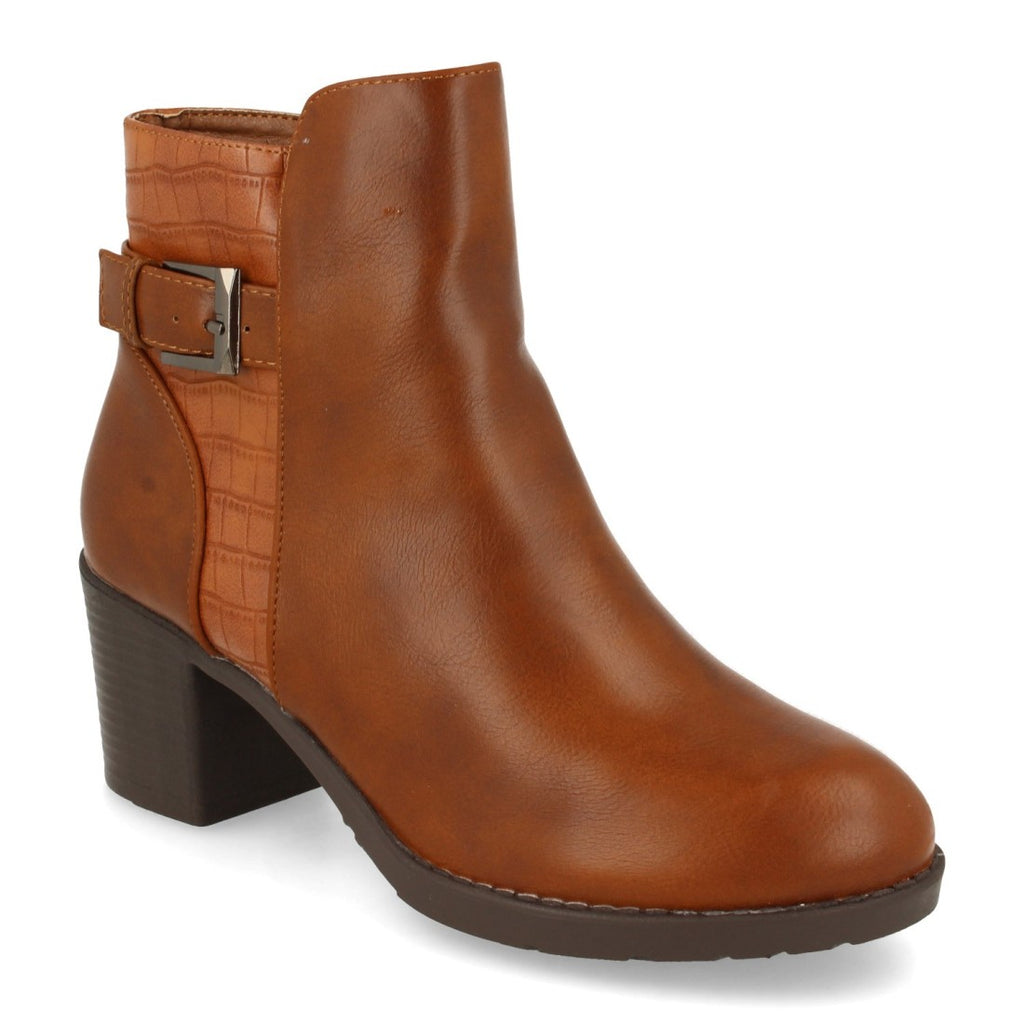 Vimice YC8350-Camel