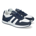 Vimice TF8313-Azul
