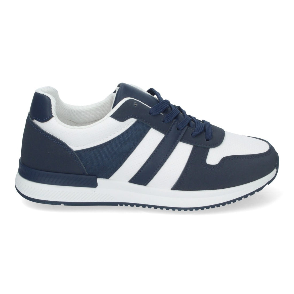 Vimice TF8313-Azul