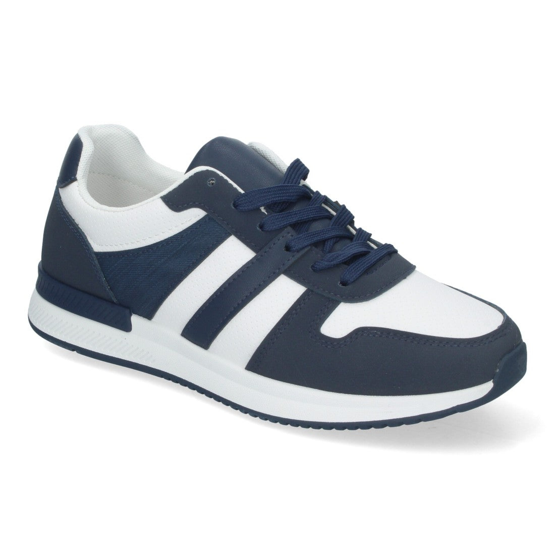 Vimice TF8313-Azul