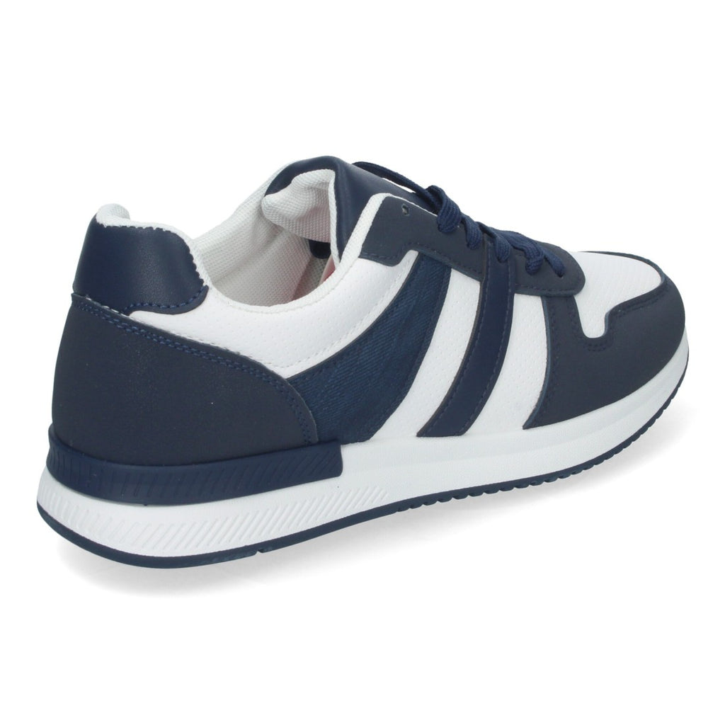 Vimice TF8313-Azul