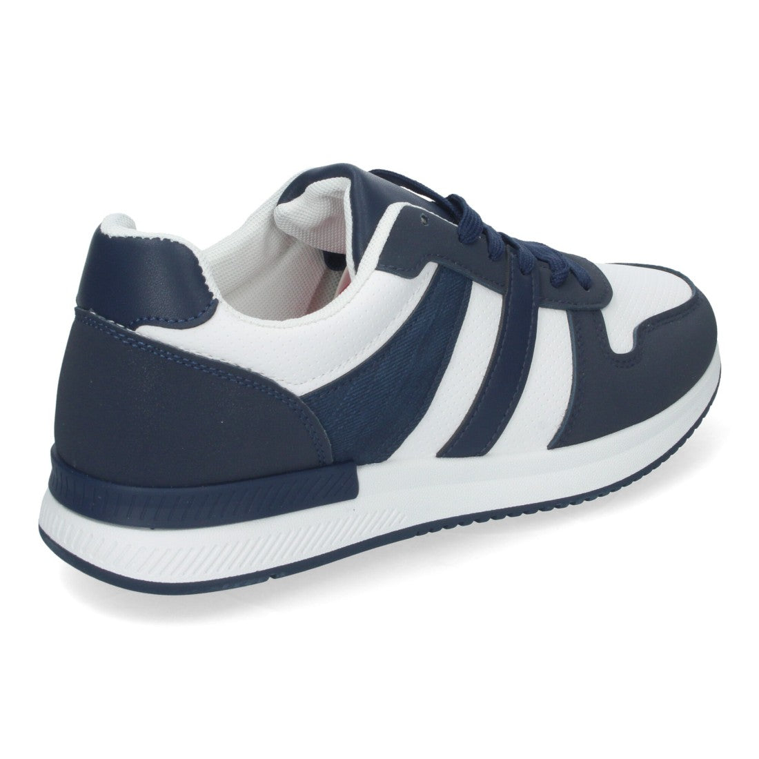 Vimice TF8313-Azul