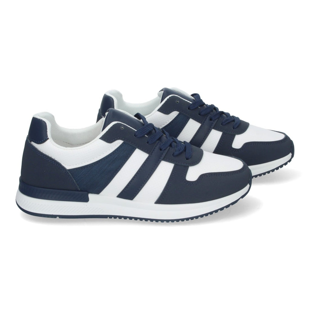Vimice TF8313-Azul