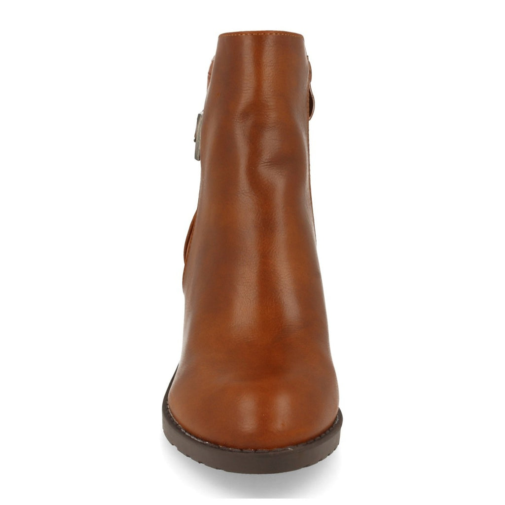 Vimice YC8350-Camel