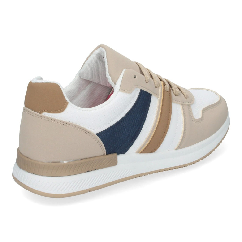 TF8313-Caqui
