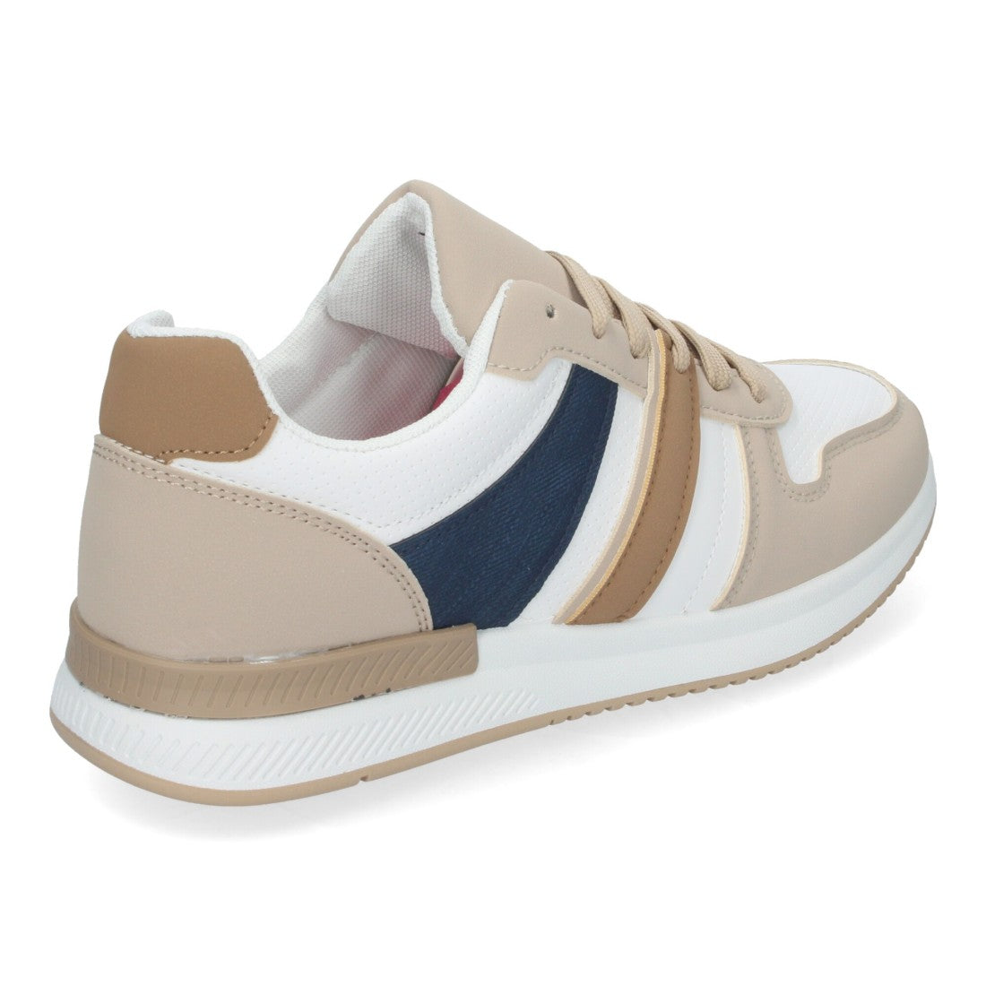 TF8313-Caqui