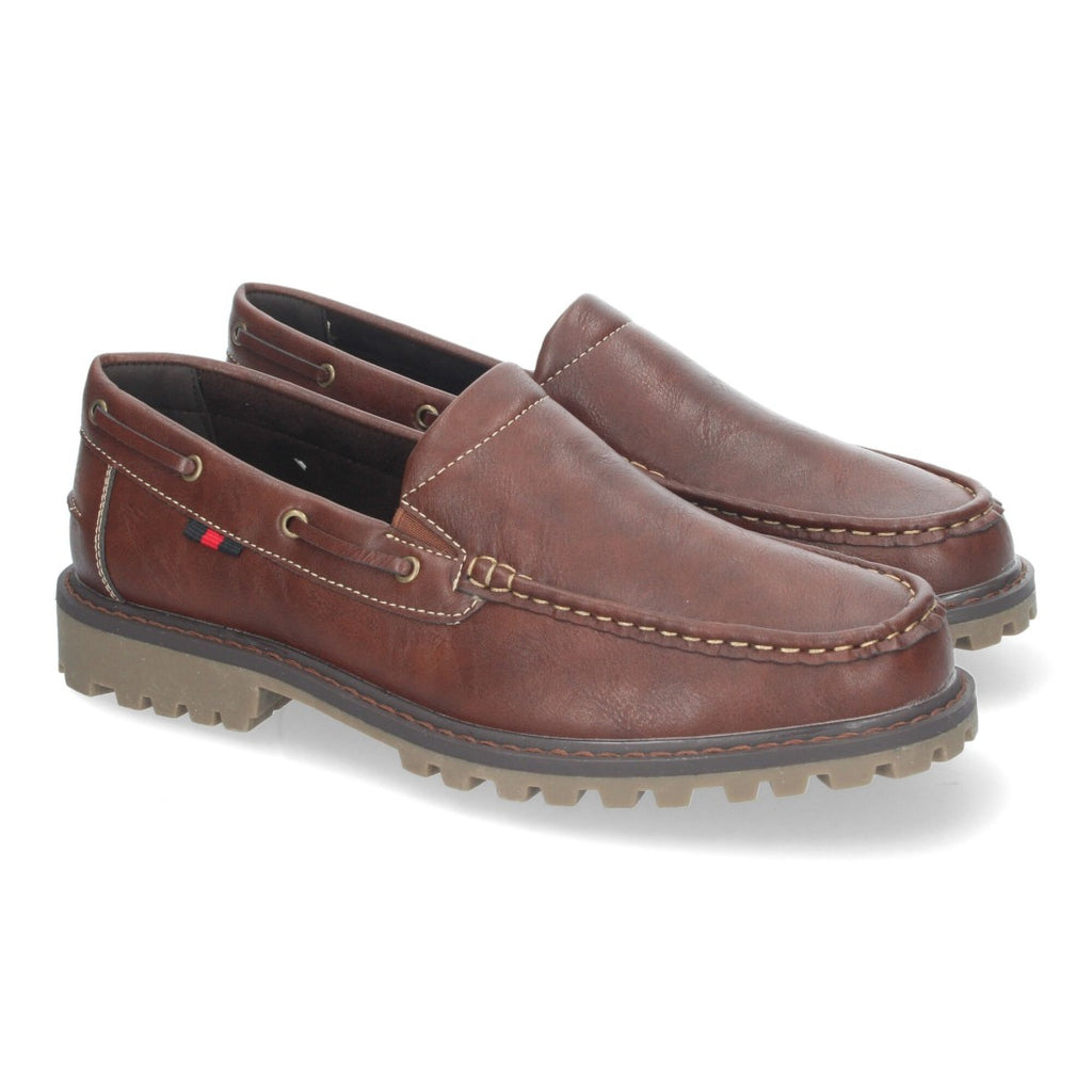 Vimice 8082-Marron