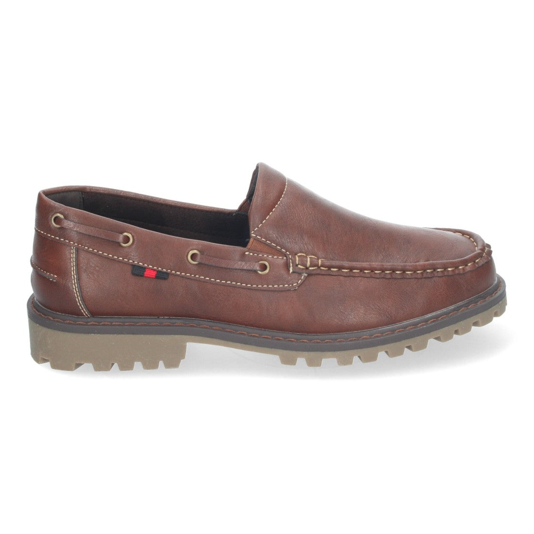 Vimice 8082-Marron