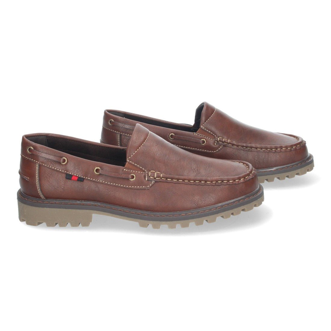 Vimice 8082-Marron