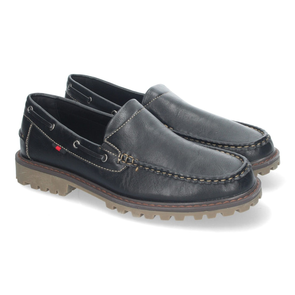 Vimice 8082-Negro