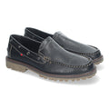 Vimice 8082-Negro