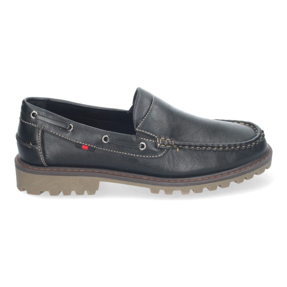 Vimice 8082-Negro