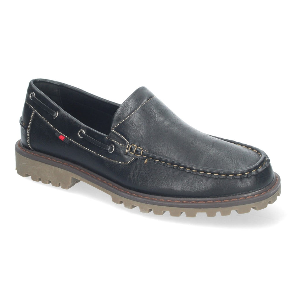 Vimice 8082-Negro
