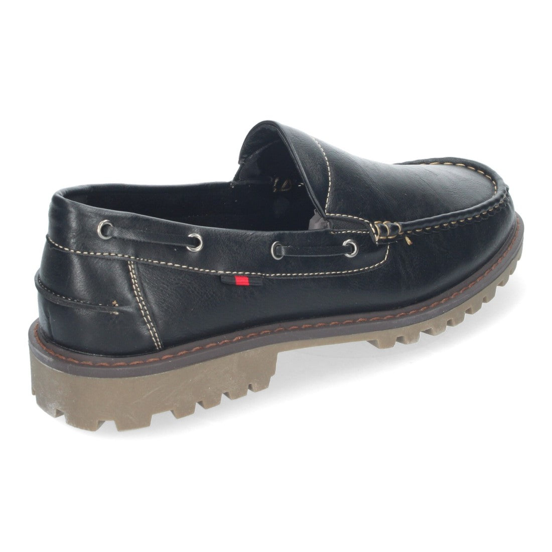 Vimice 8082-Negro