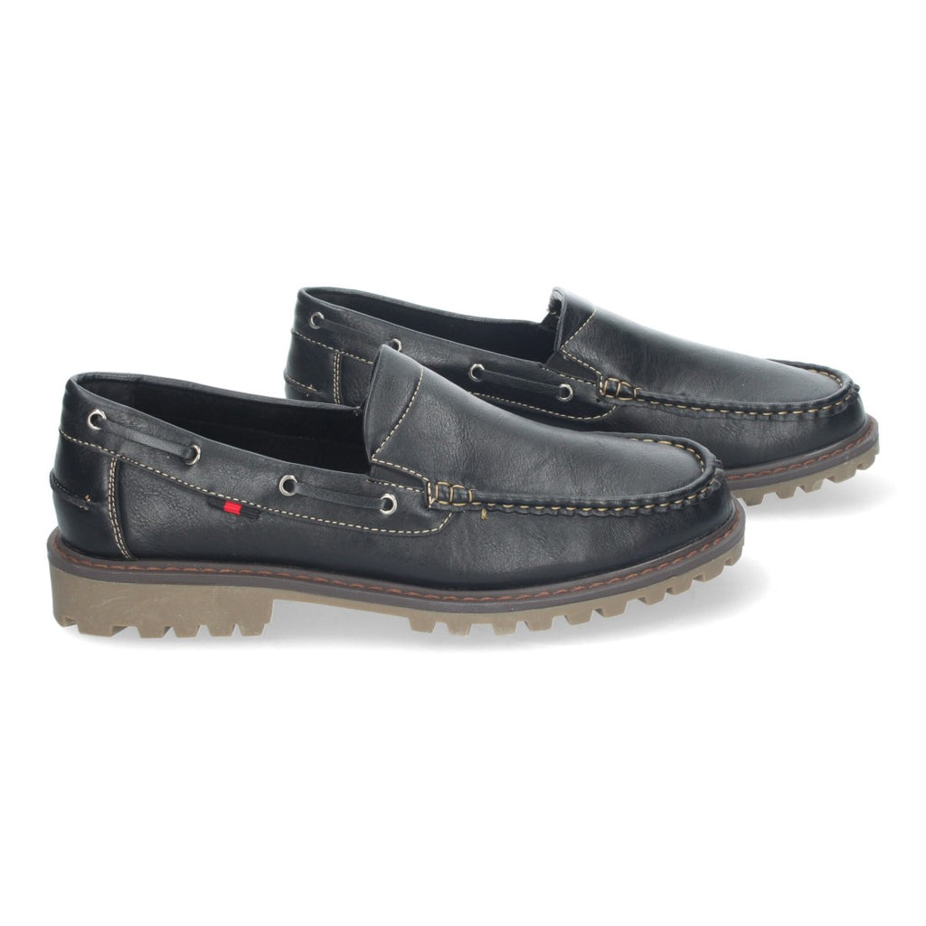 Vimice 8082-Negro