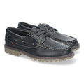 Vimice 8081-Negro